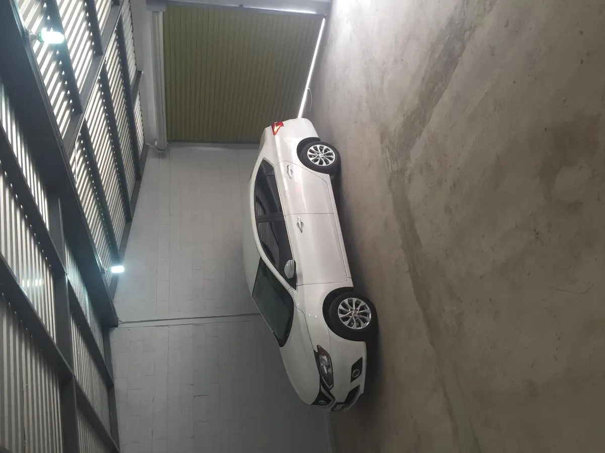 Bodega 70m2